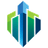 CREstimate.ai